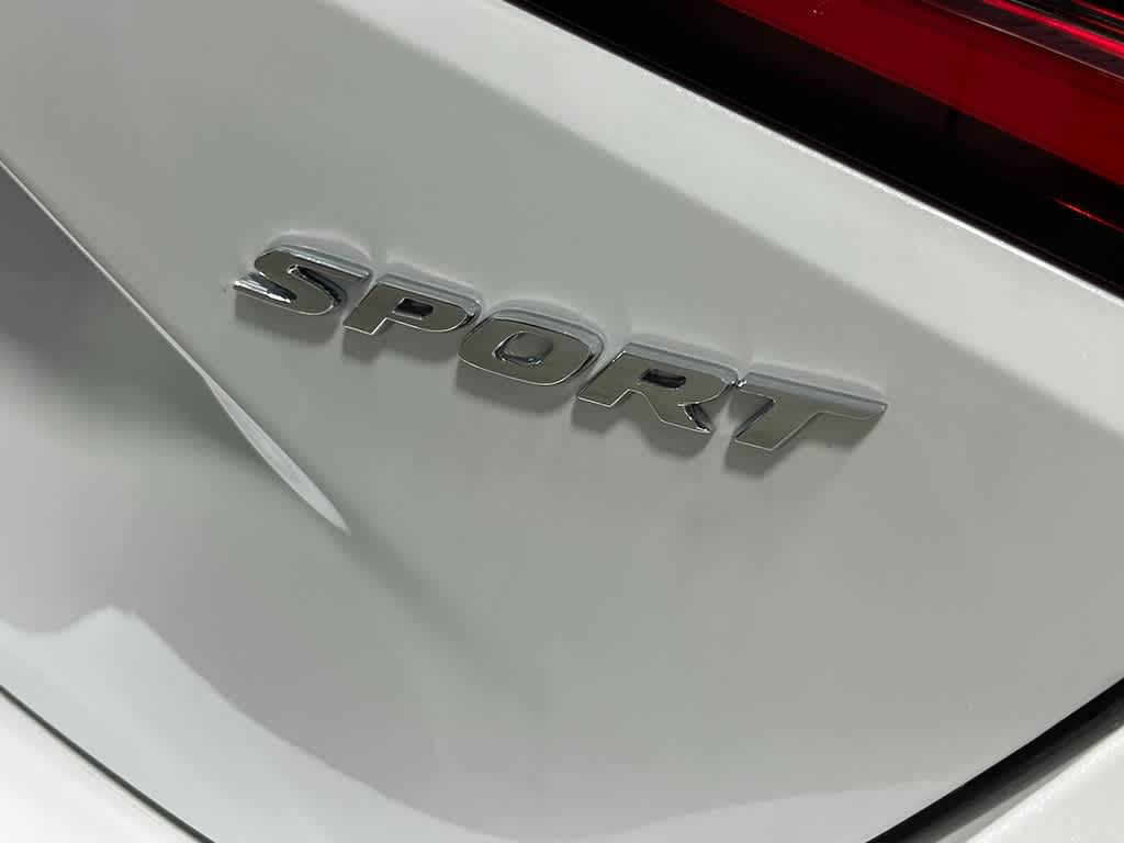 Thumbnail: 2026 Honda Civic - 7