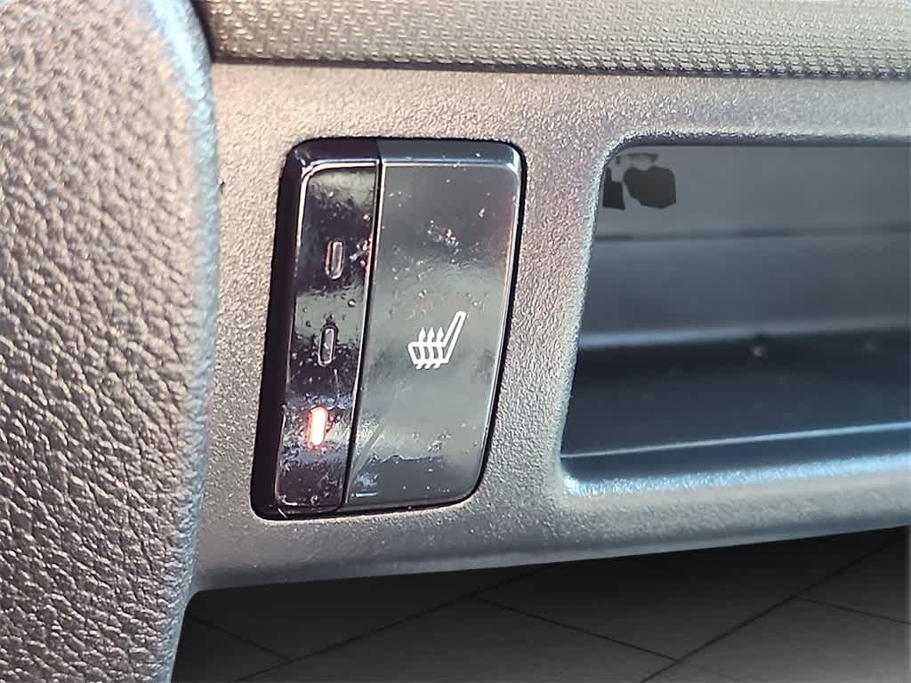 Thumbnail: 2022 Honda Passport - 23