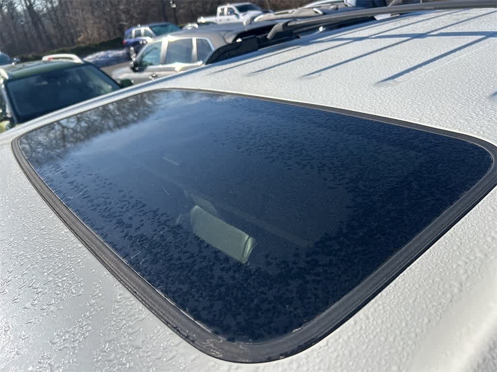 Thumbnail: 2013 Honda Pilot - 16