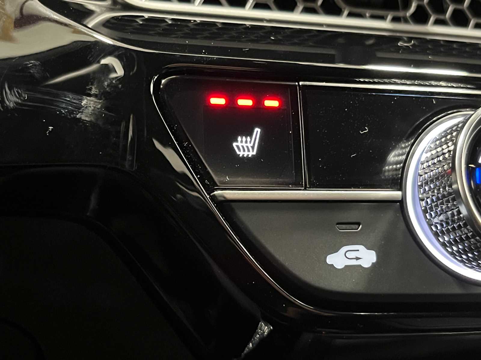 Thumbnail: 2026 Honda Civic - 18