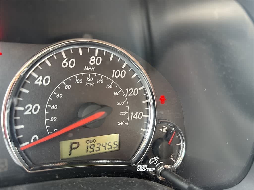 Thumbnail: 2013 Toyota Corolla - 12