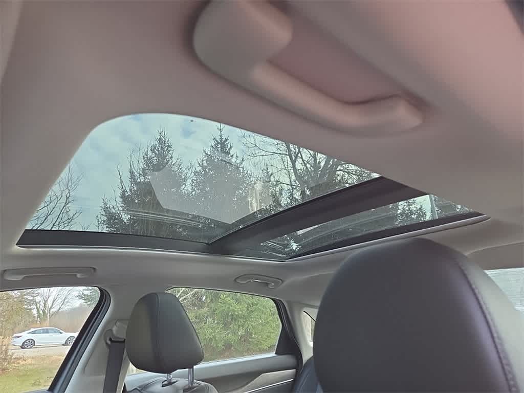 Thumbnail: 2023 Kia K5 - 14