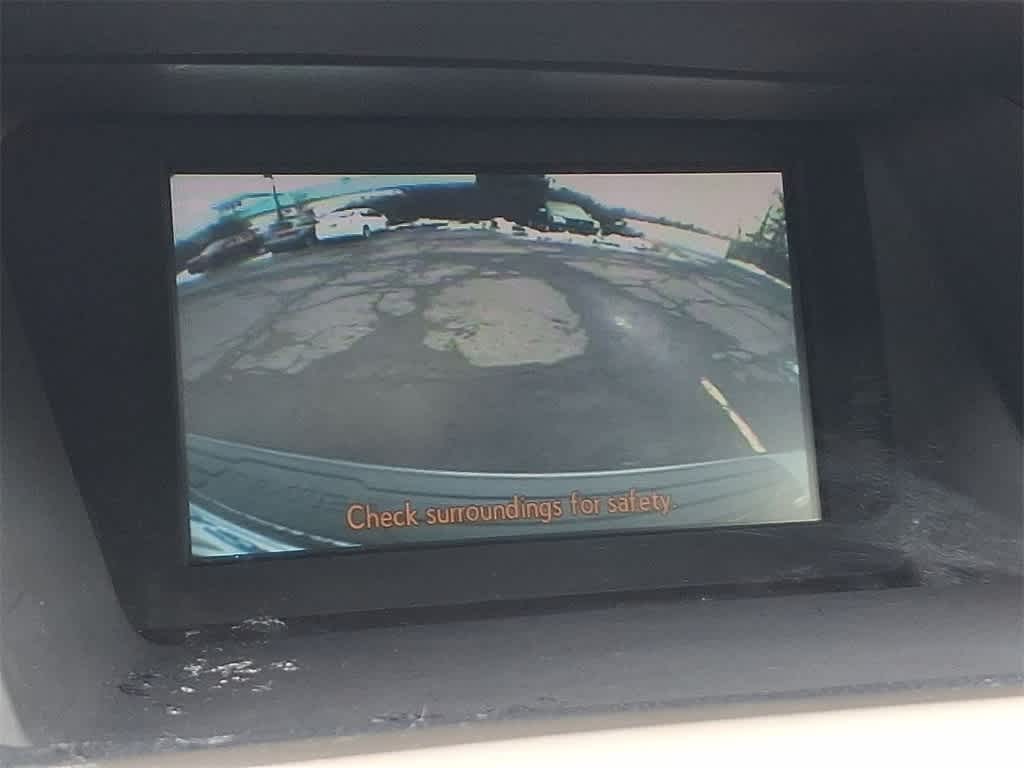 Thumbnail: 2015 Lexus RX - 14