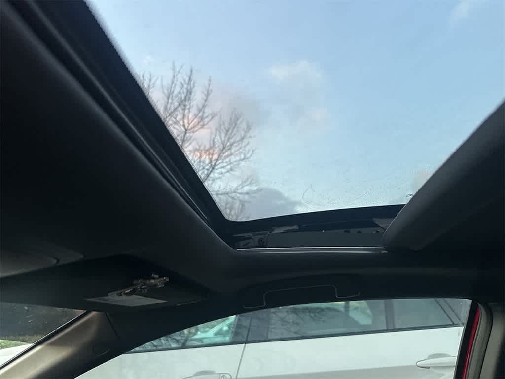 Thumbnail: 2017 Honda Accord - 9