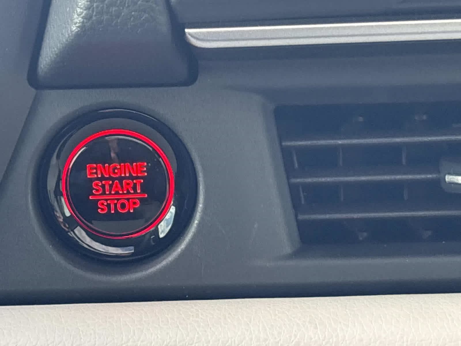 Thumbnail: 2026 Honda Pilot - 23