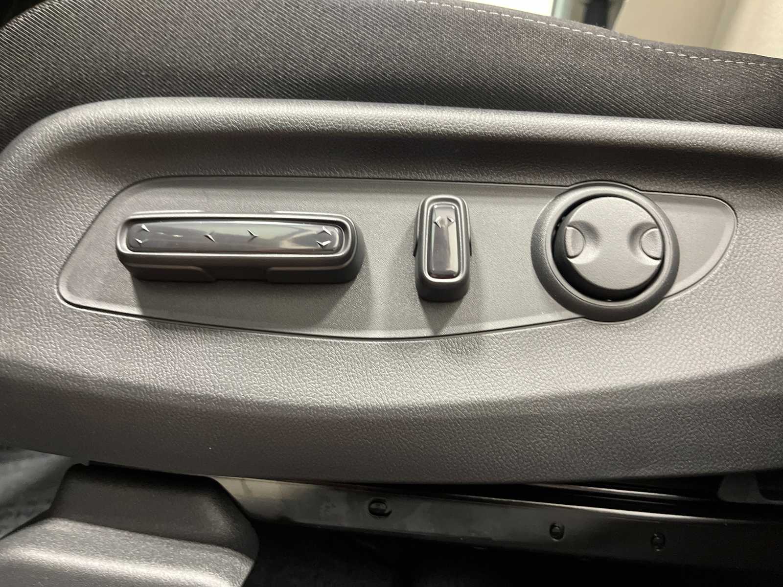 Thumbnail: 2026 Honda CR-V - 13