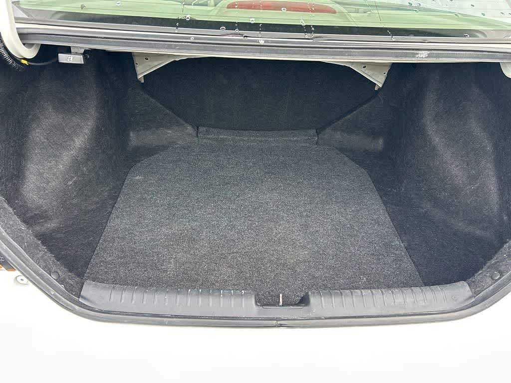 Thumbnail: 2014 Honda Civic - 11