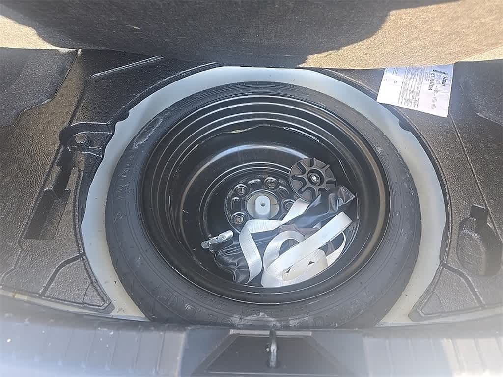 Thumbnail: 2016 Mazda Mazda3 - 12