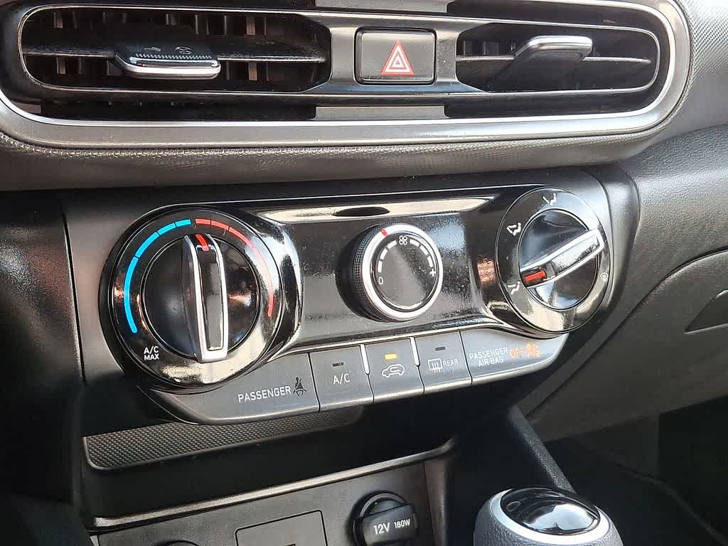 Thumbnail: 2023 Hyundai Kona - 19