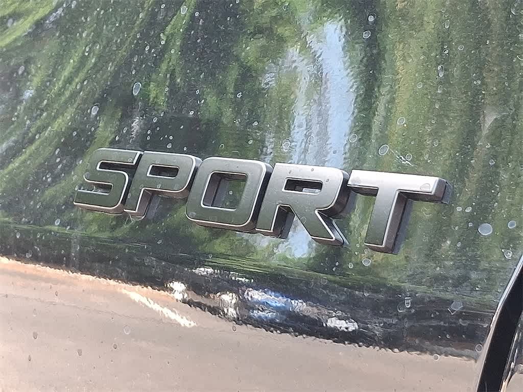 Thumbnail: 2026 Honda HR-V - 10