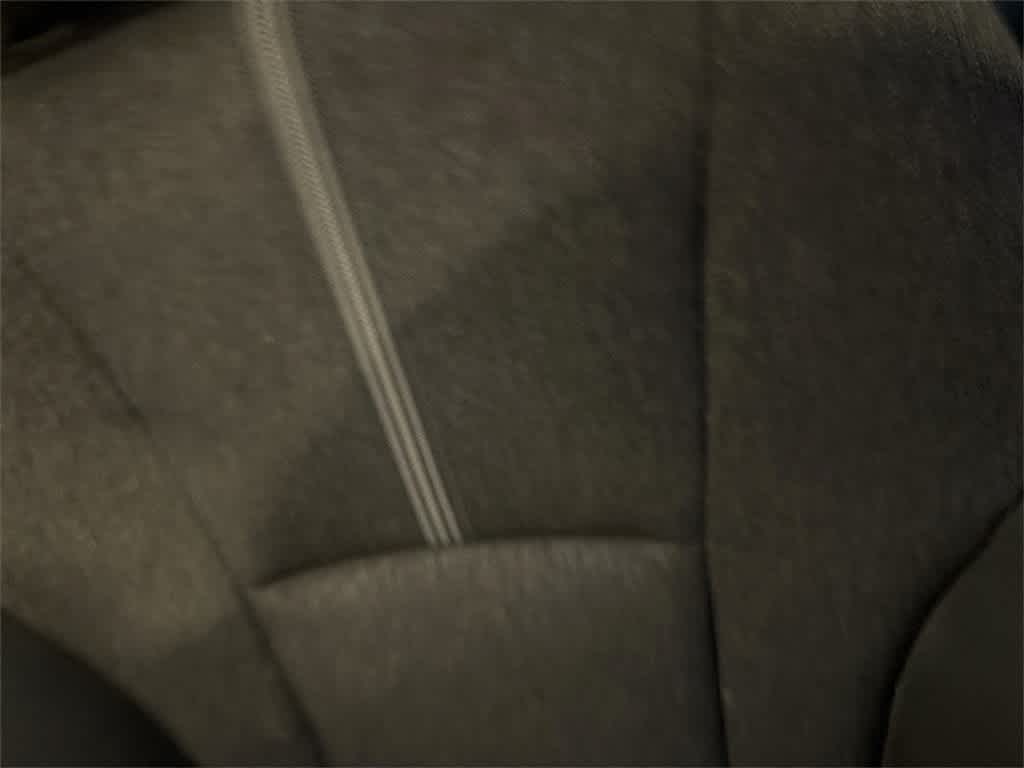 Thumbnail: 2023 Honda Accord - 11