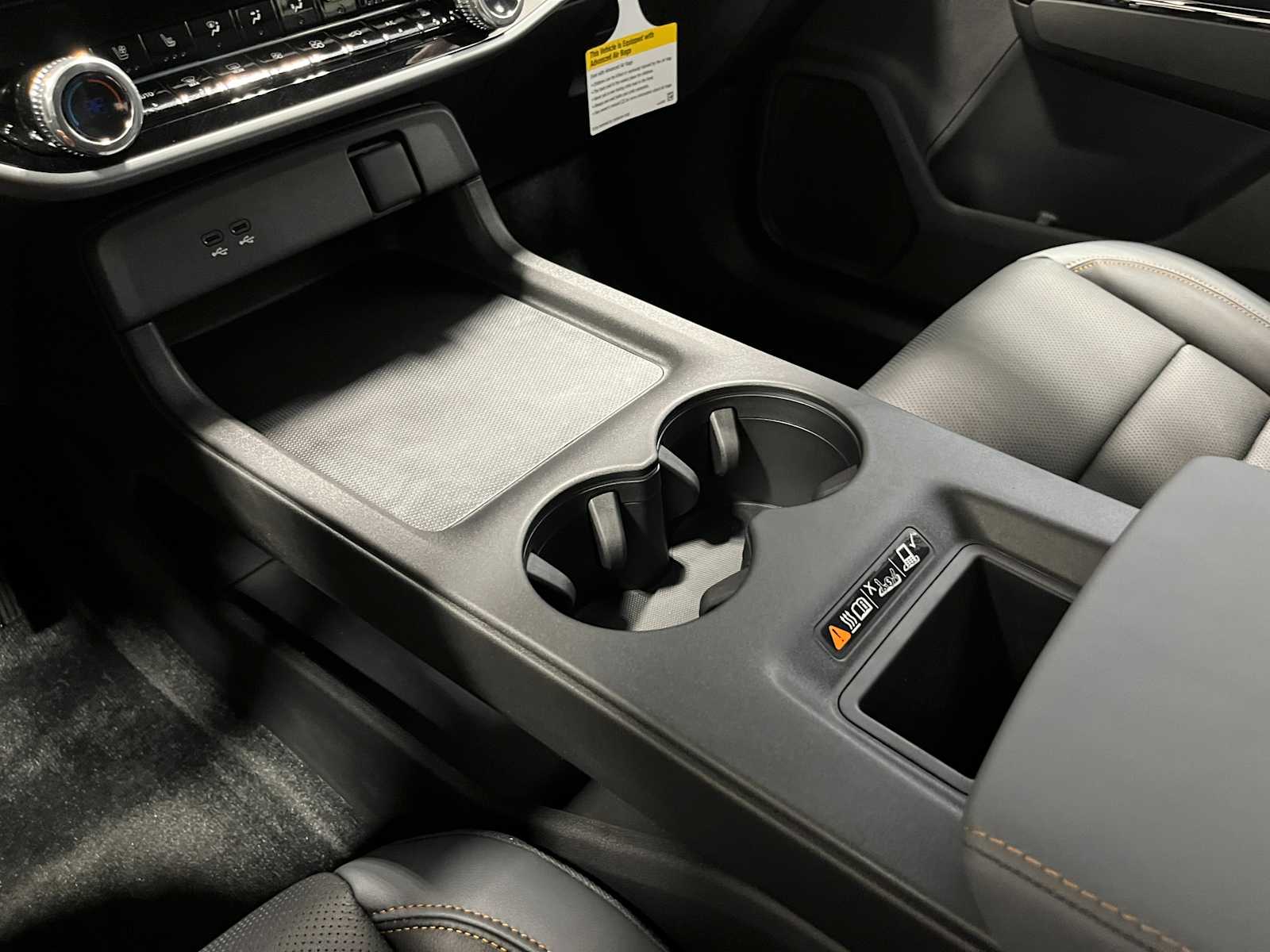 Thumbnail: 2026 Honda Prologue - 13