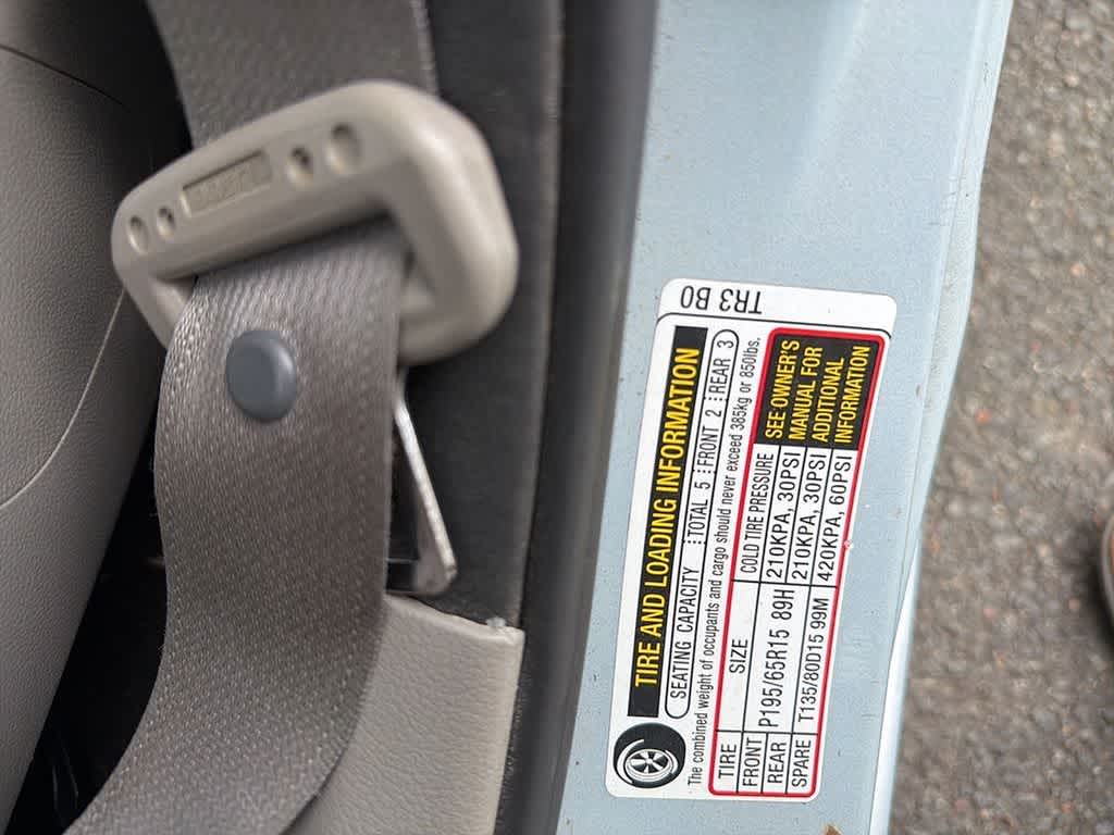 Thumbnail: 2012 Honda Civic - 12