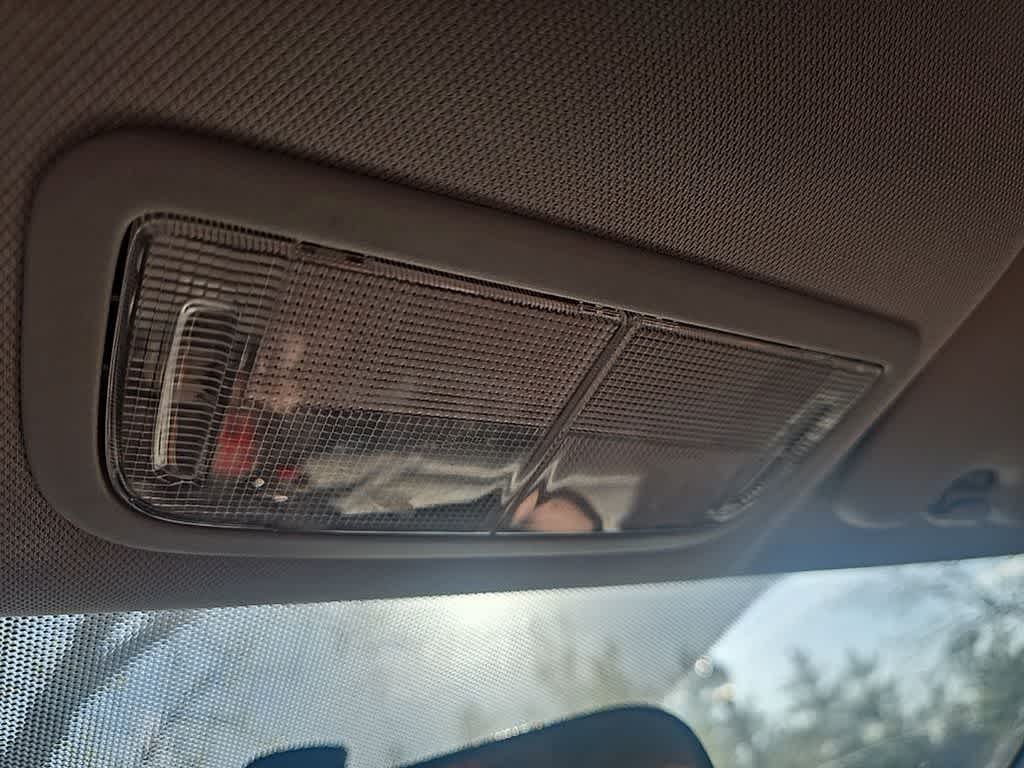 Thumbnail: 2015 Honda Civic - 16