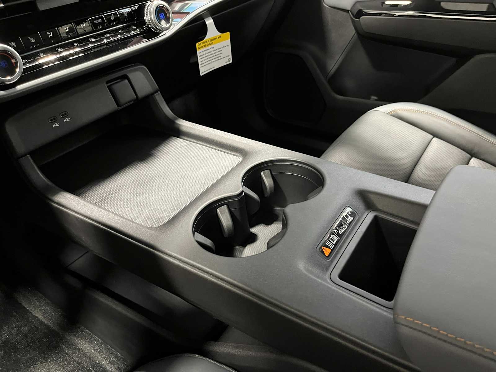 Thumbnail: 2026 Honda Prologue - 18