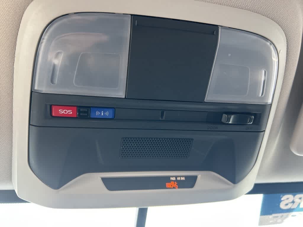 Thumbnail: 2019 Subaru Crosstrek - 21