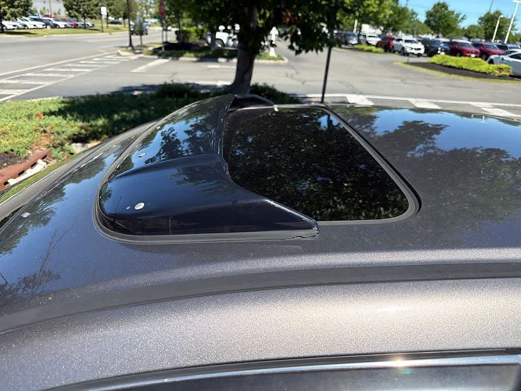 Thumbnail: 2007 Honda Accord - 14