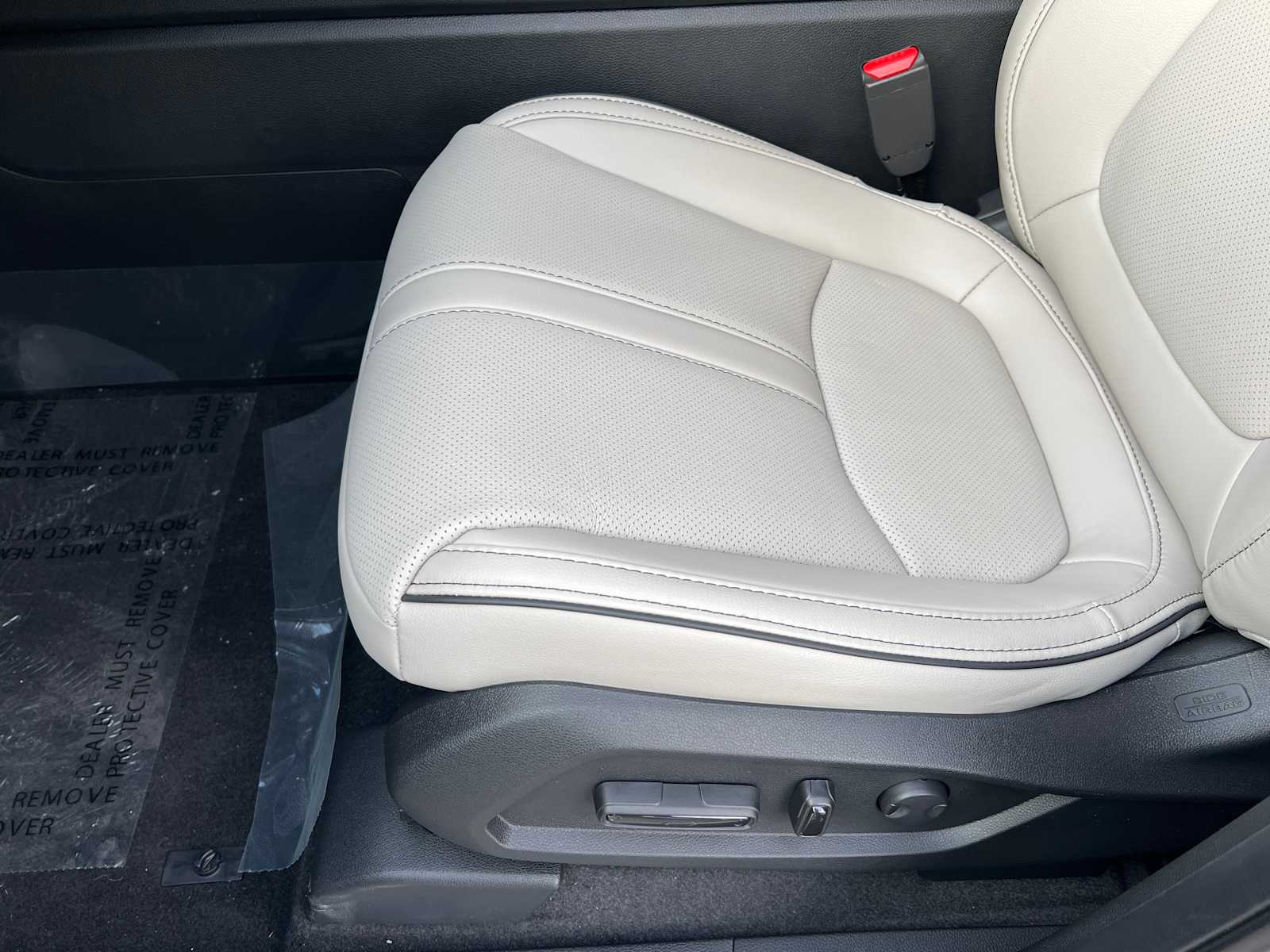 Thumbnail: 2026 Honda Pilot - 22