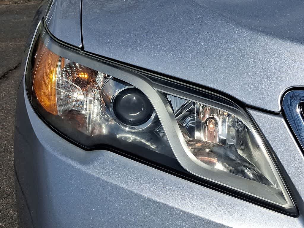 Thumbnail: 2015 Acura RDX - 27