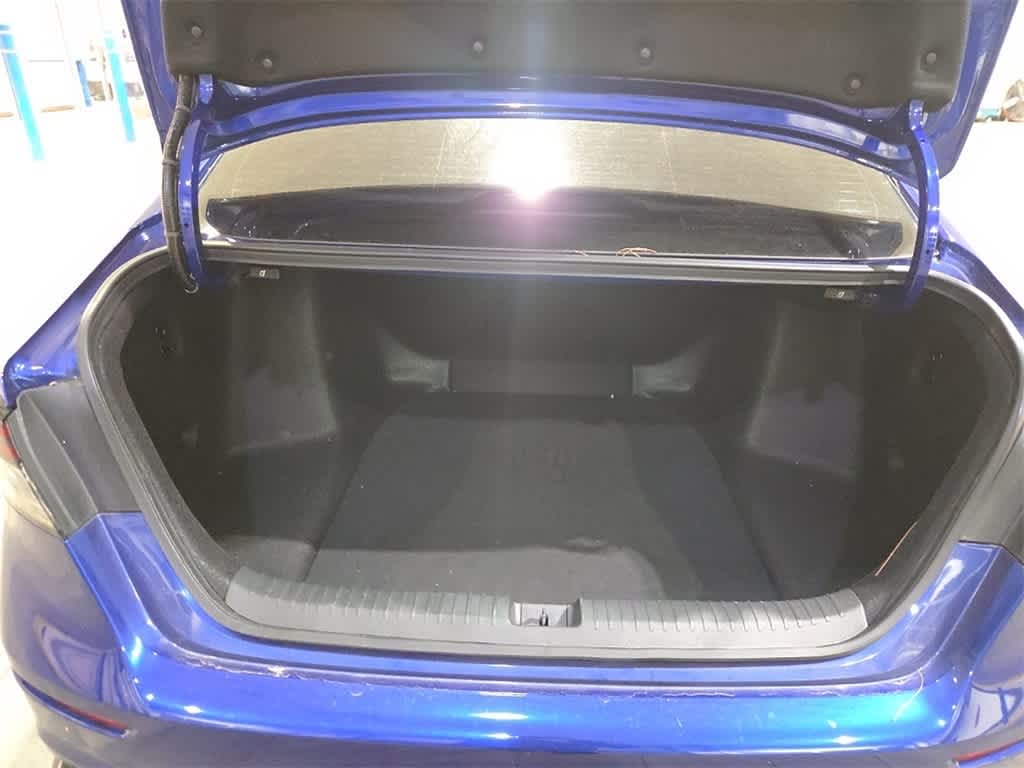 Thumbnail: 2024 Honda Accord - 10