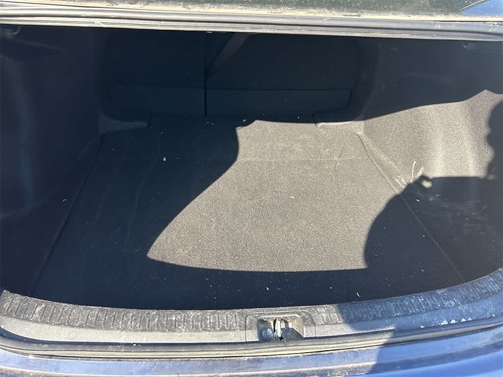 Thumbnail: 2022 Toyota Corolla - 11