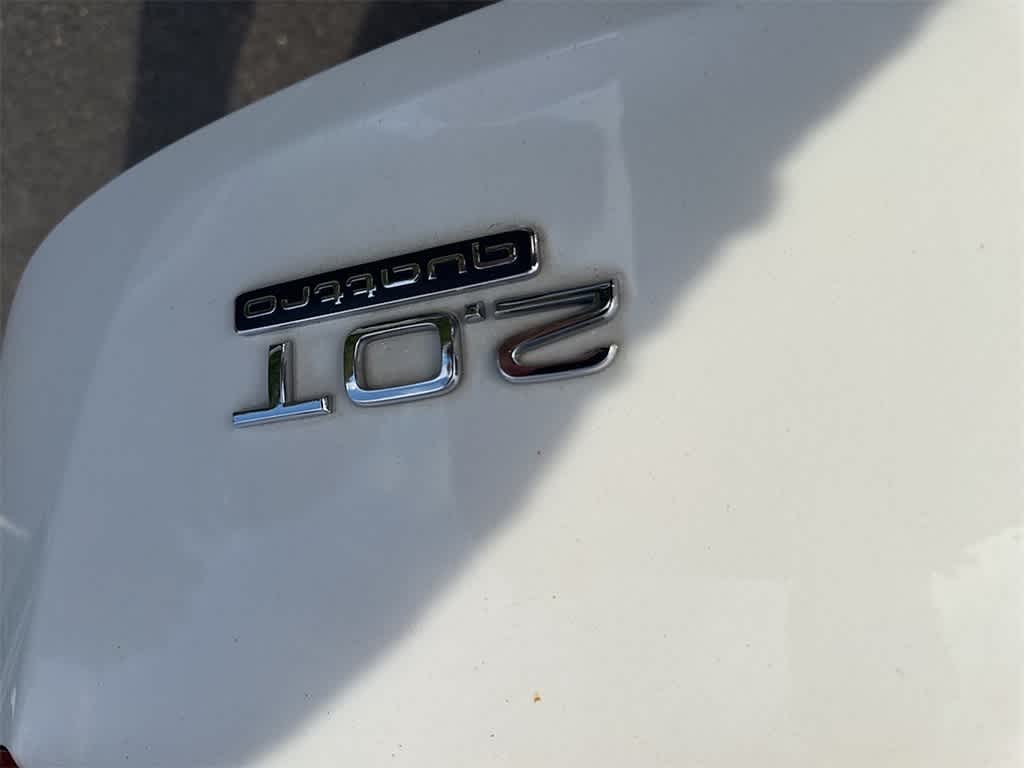 Thumbnail: 2018 Audi Q5 - 7