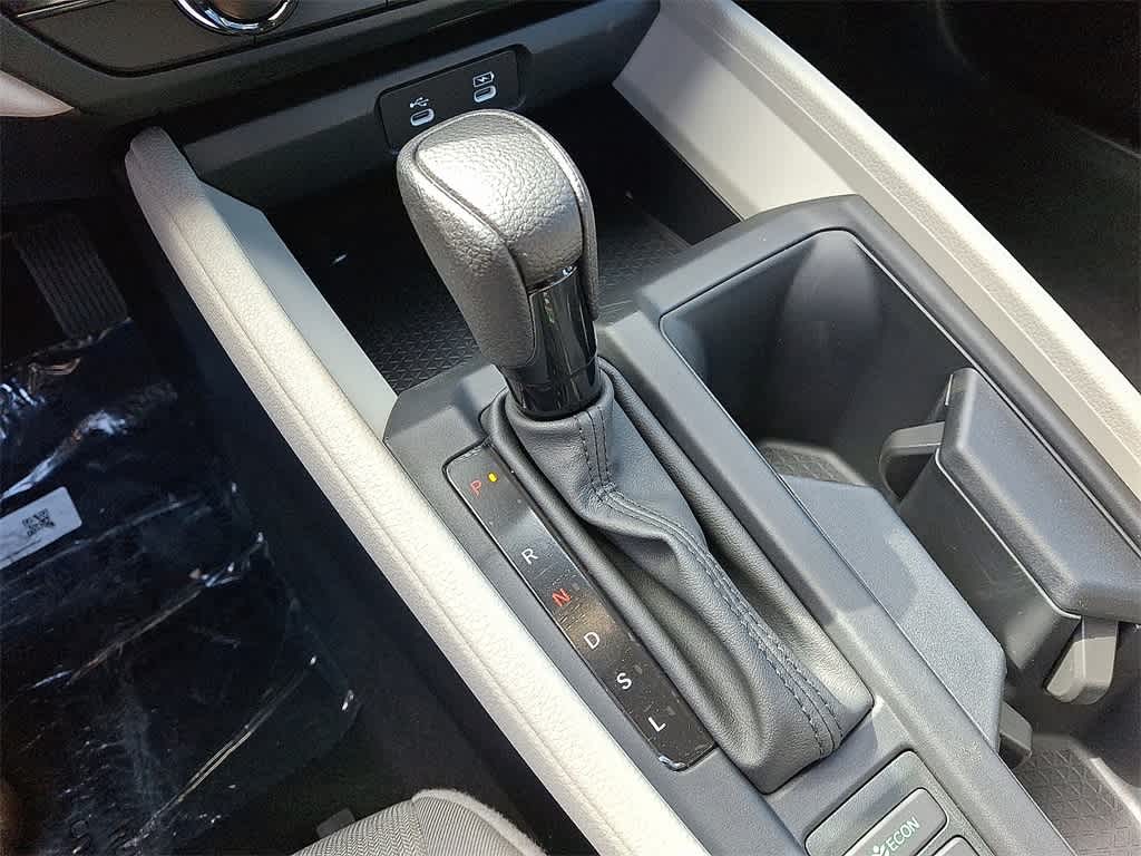 Thumbnail: 2025 Honda Accord - 15