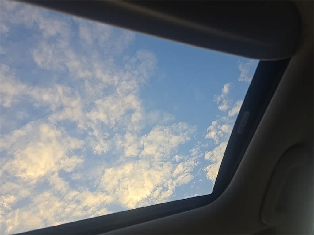 Thumbnail: 2022 Hyundai Tucson - 23