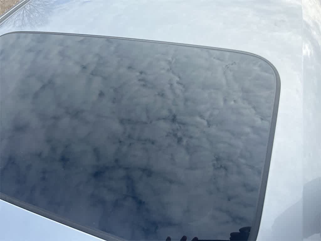 Thumbnail: 2020 Honda Civic - 21