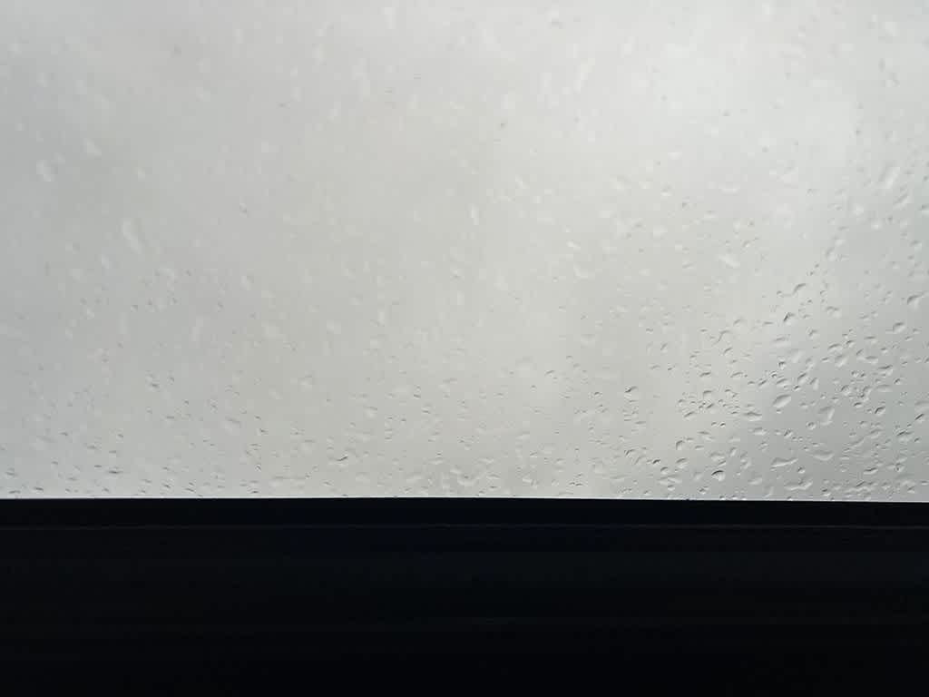 Thumbnail: 2014 Subaru XV Crosstrek - 12