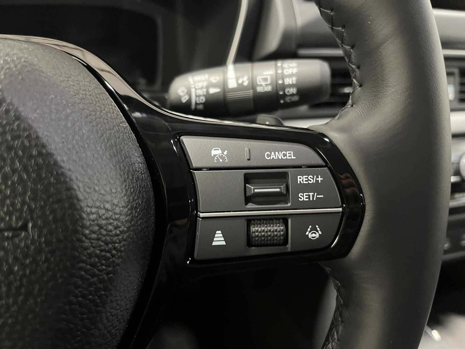 Thumbnail: 2026 Honda Pilot - 19