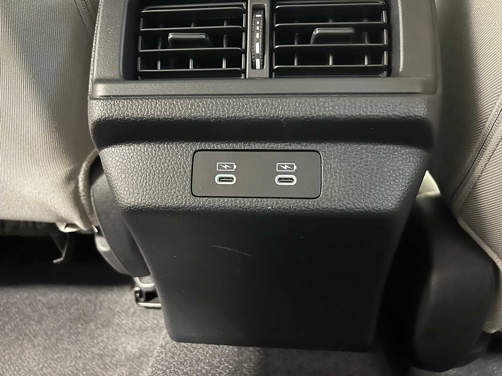 Thumbnail: 2026 Honda Accord - 24