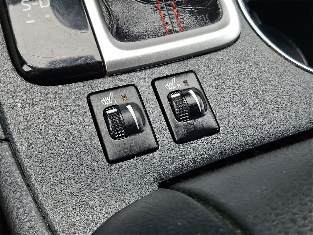 Thumbnail: 2019 Toyota Highlander - 19