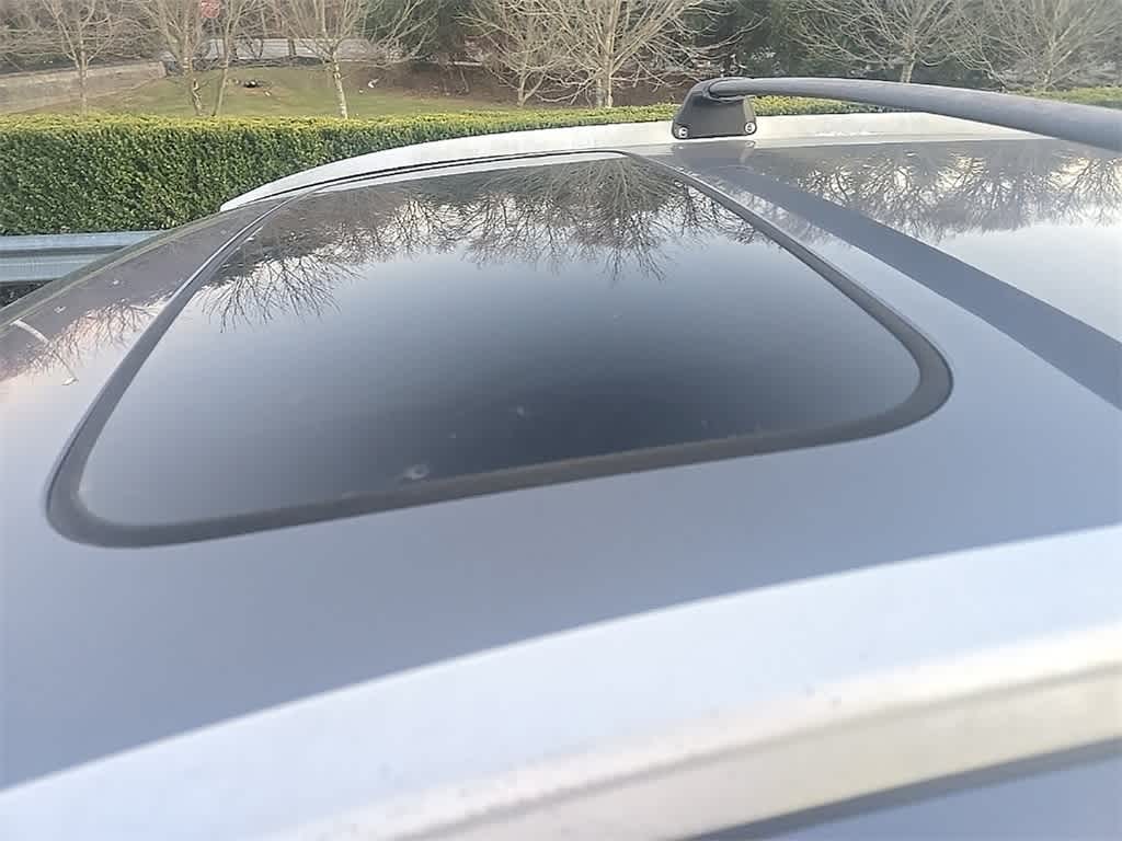 Thumbnail: 2016 Honda CR-V - 15