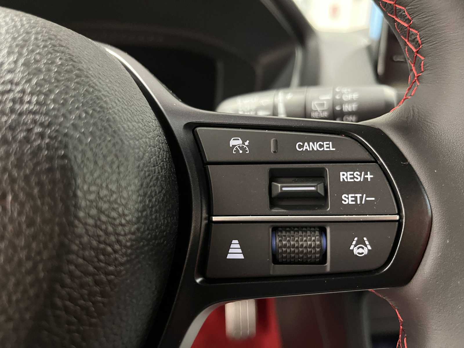 Thumbnail: 2025 Honda Civic - 21