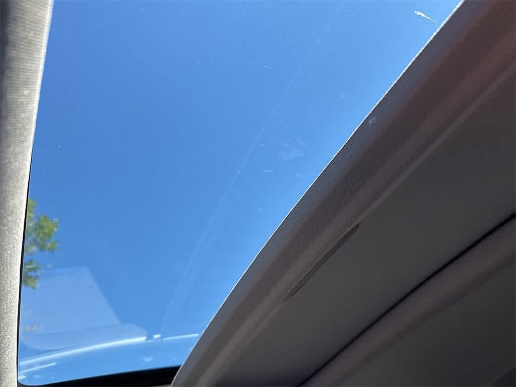 Thumbnail: 2022 Honda CR-V - 15