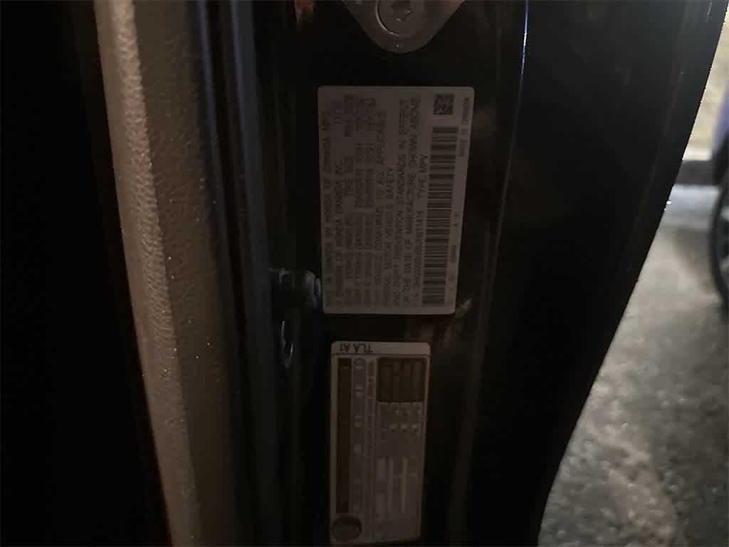 Thumbnail: 2018 Honda CR-V - 8