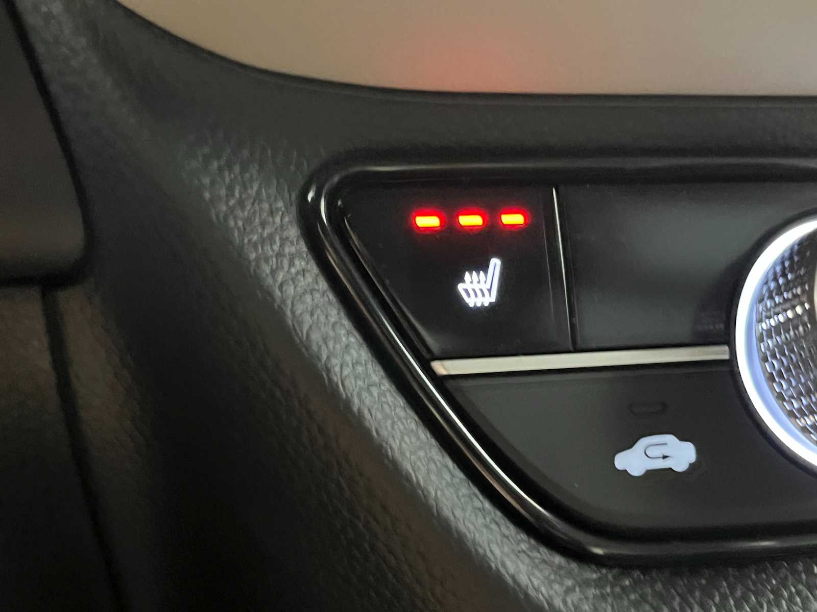 Thumbnail: 2026 Honda HR-V - 20