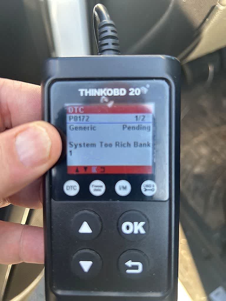 Thumbnail: 2017 Chevrolet Tahoe - 32