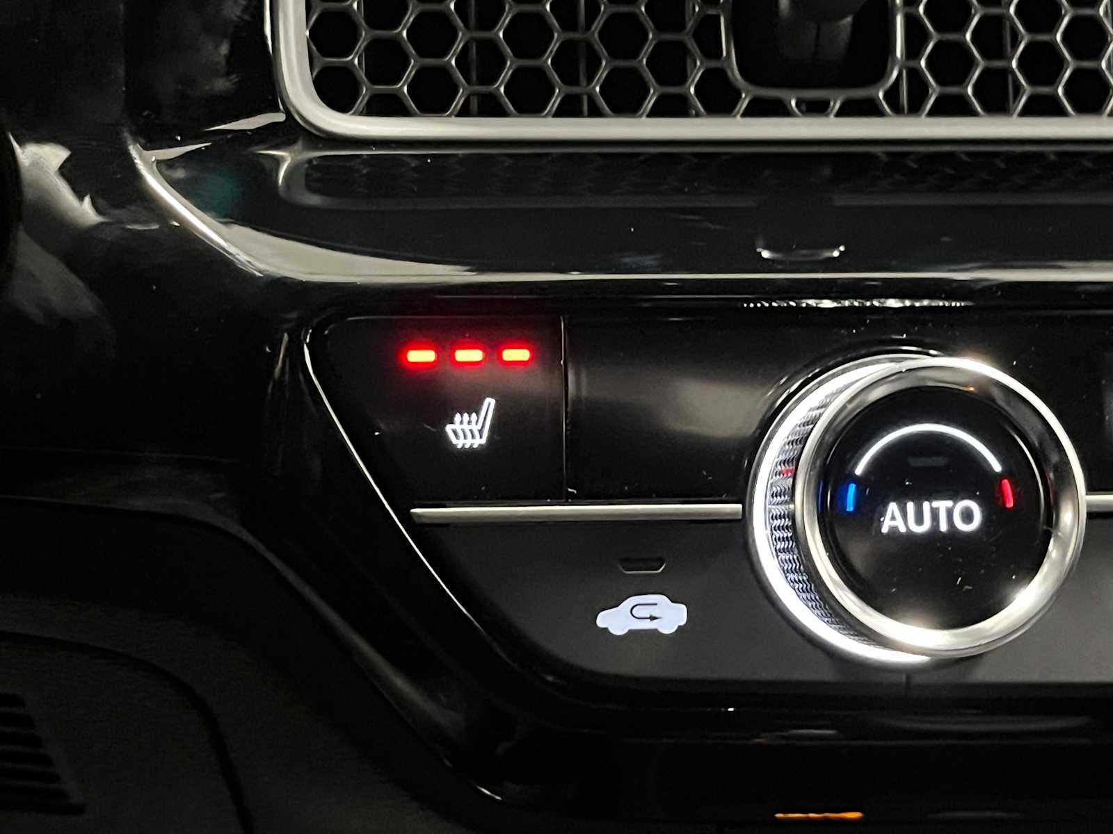 Thumbnail: 2026 Honda Civic - 20