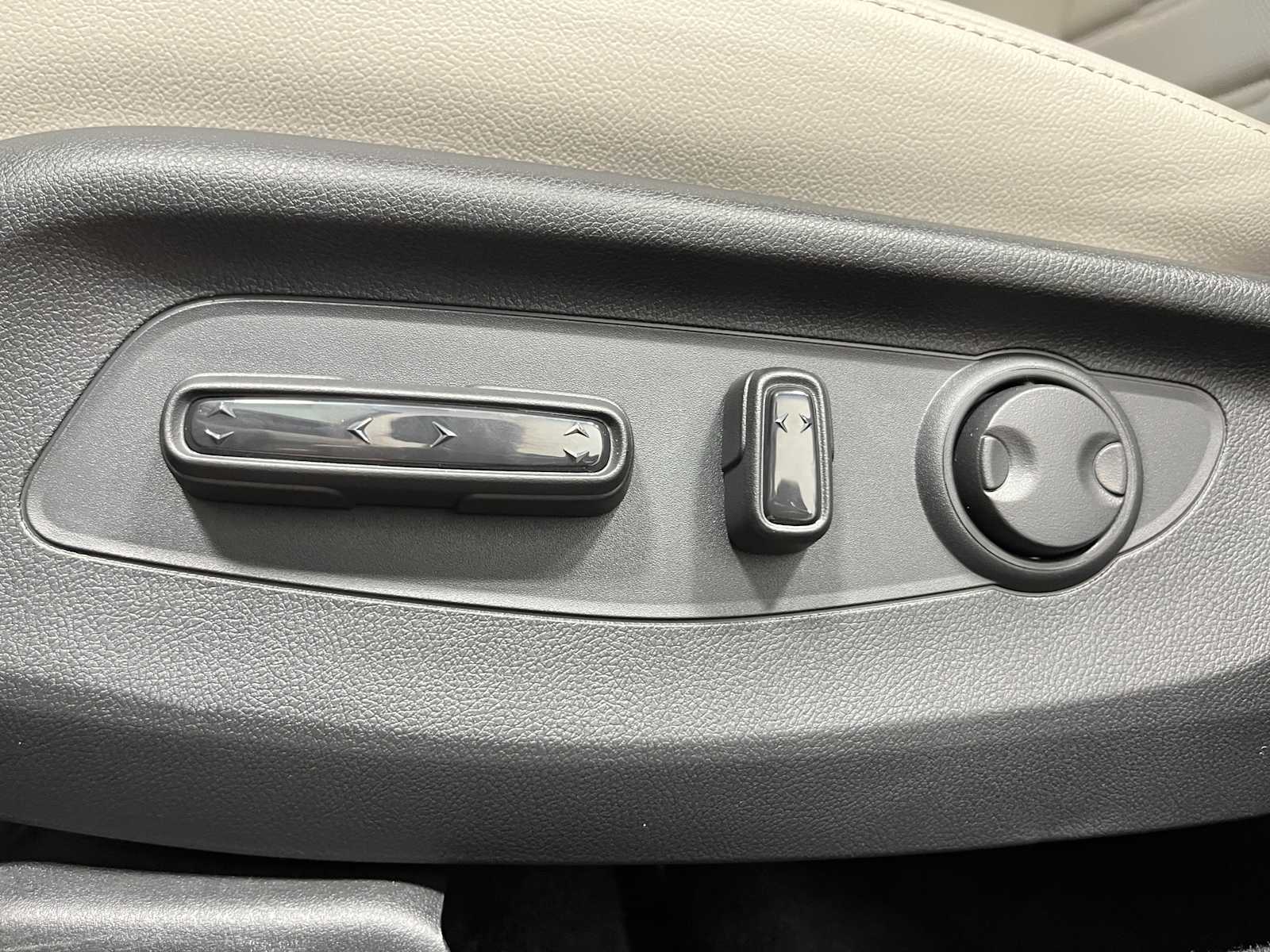 Thumbnail: 2026 Honda CR-V - 14