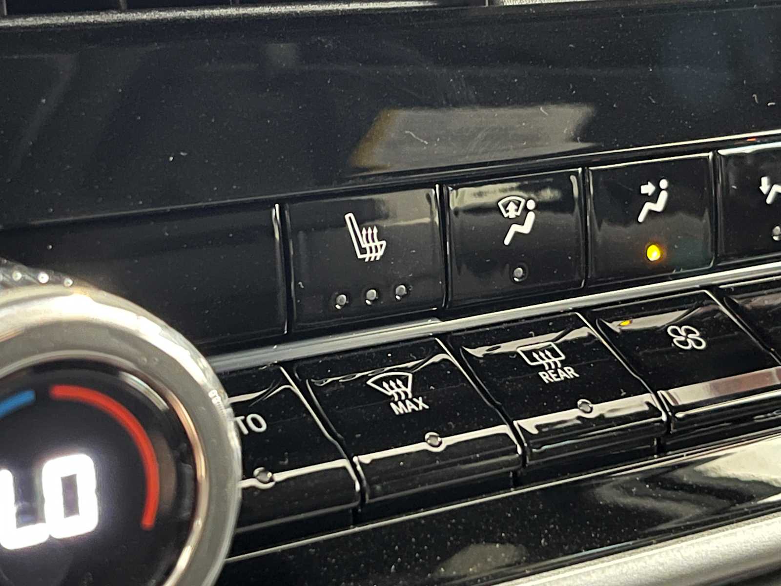 Thumbnail: 2026 Honda Prologue - 22