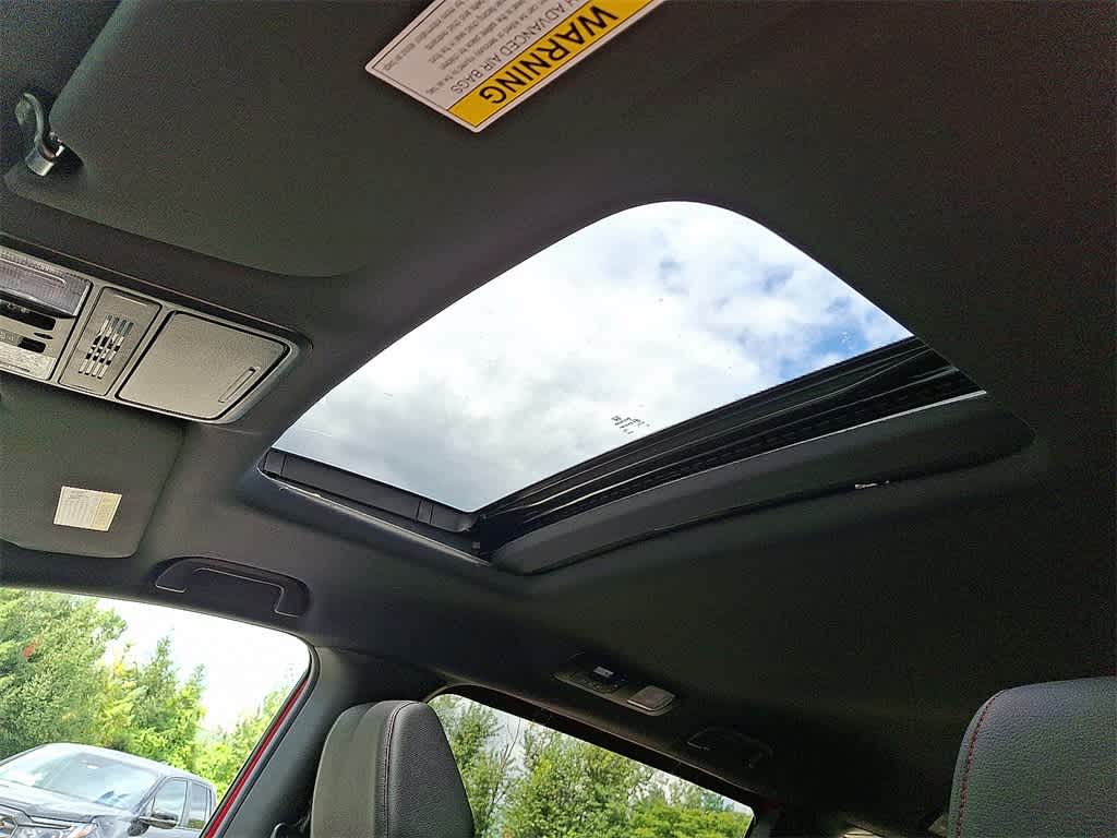 Thumbnail: 2026 Honda Odyssey - 13