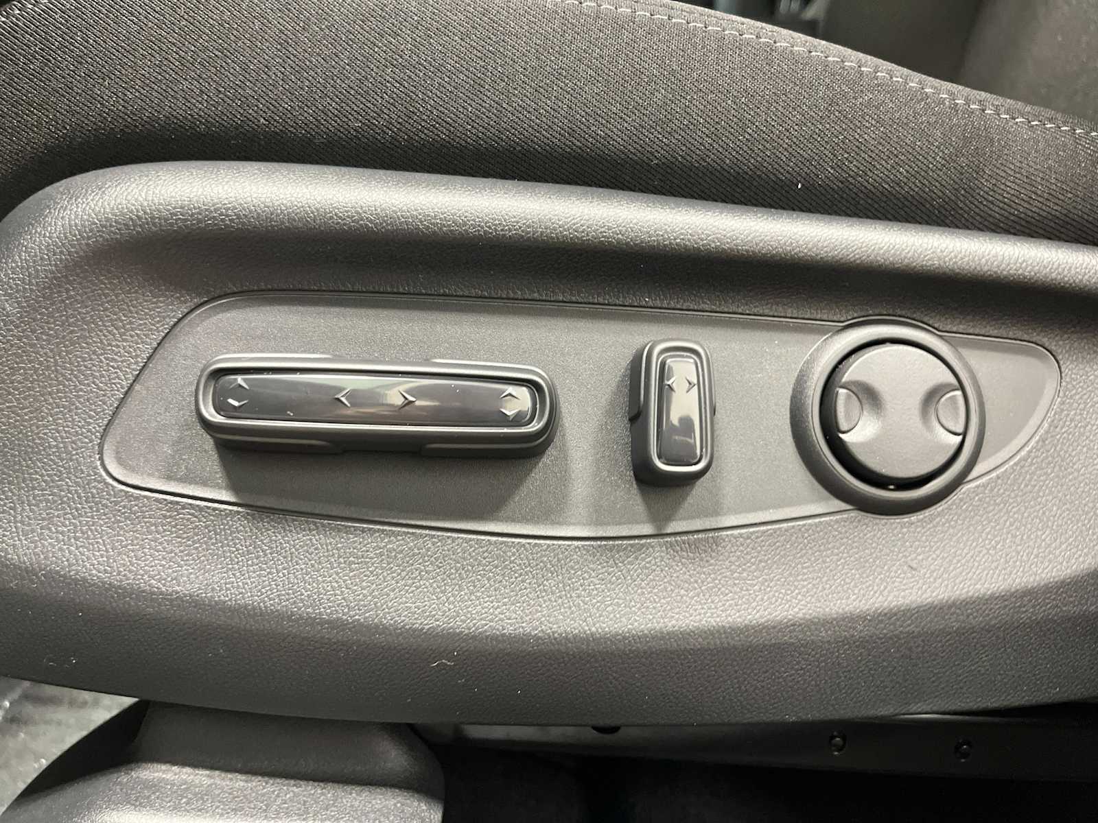 Thumbnail: 2026 Honda CR-V - 13