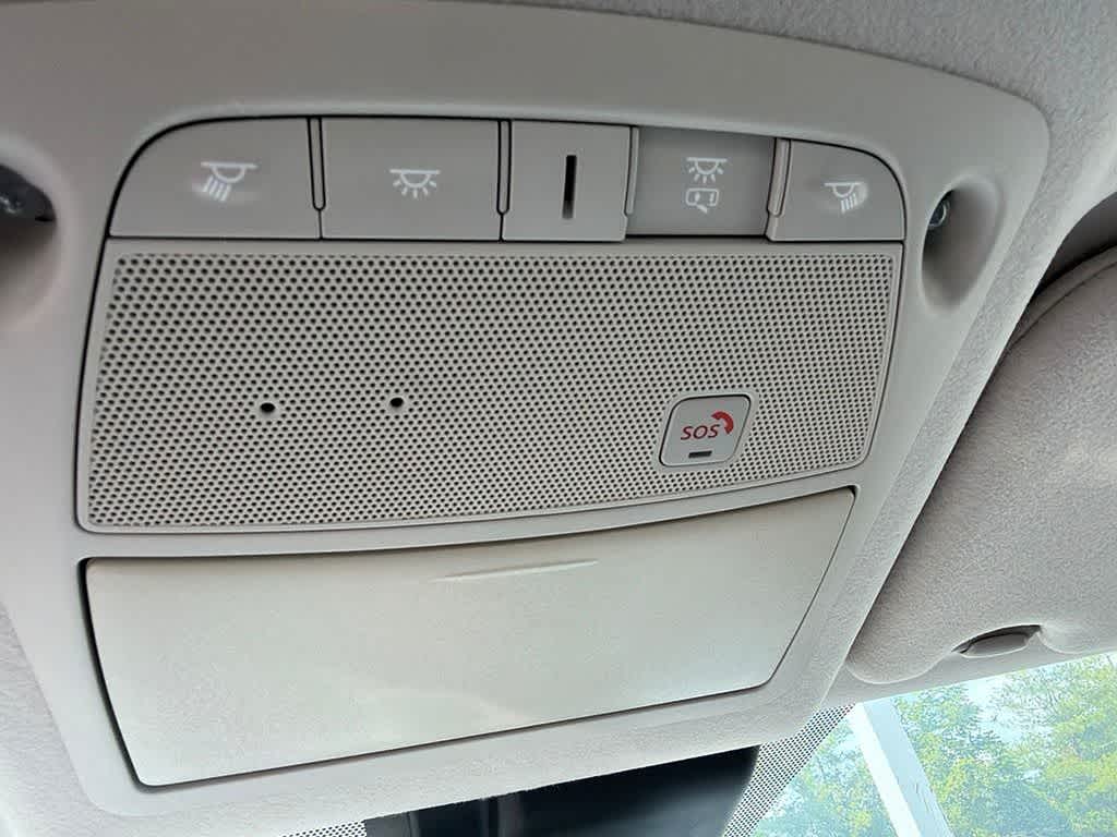 Thumbnail: 2019 Nissan Leaf - 21
