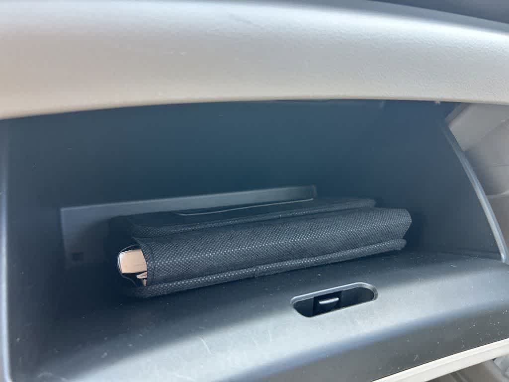 Thumbnail: 2012 Honda Civic - 20