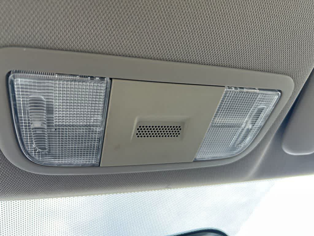 Thumbnail: 2014 Honda Civic - 20