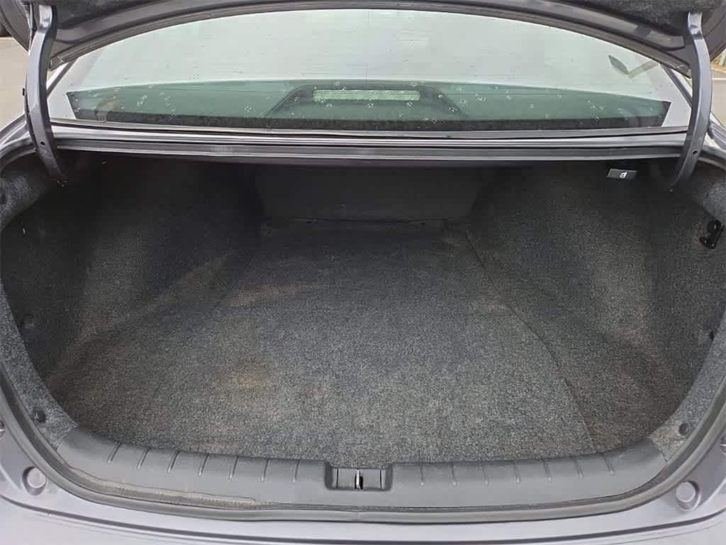 Thumbnail: 2013 Honda Accord - 10