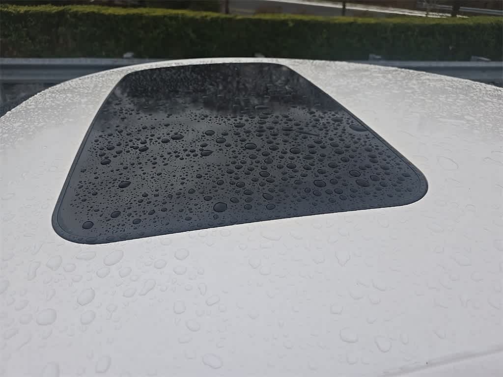 Thumbnail: 2019 Lincoln MKZ - 14