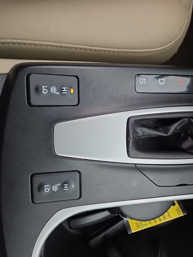 Thumbnail: 2016 Acura RDX - 24